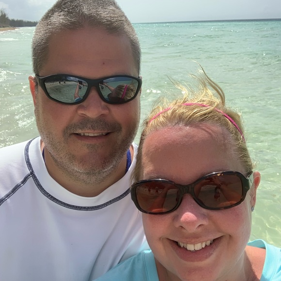 Meet your Posher, Christi - Picture 7 of 8